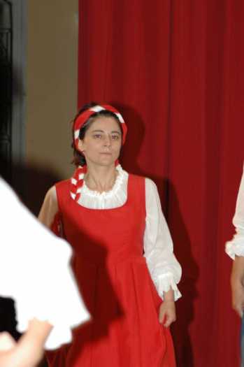 tn_Serata Lirica e Danze - 10.07.07 (95).JPG